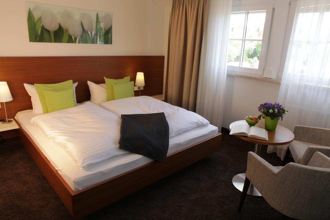 Hotel Am Markt バーデン＝バーデン エクステリア 写真
